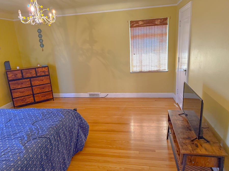 Furnished Finder property 845391_1 photo 8