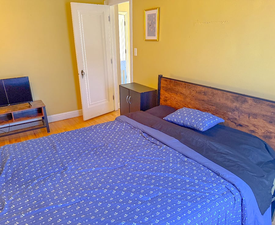 Furnished Finder property 845391_1 photo 9
