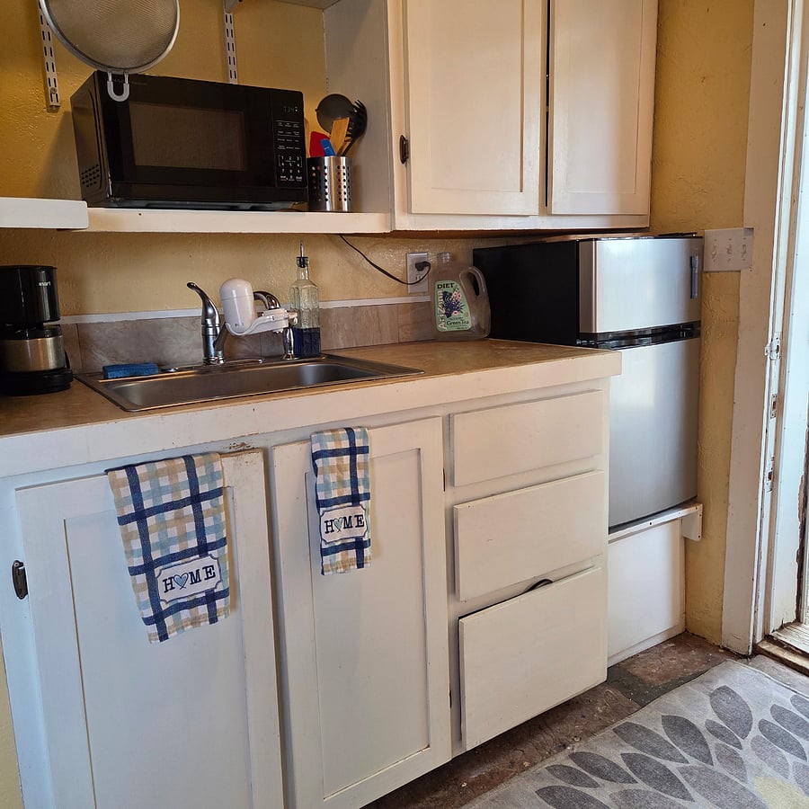 Furnished Finder property 845393_1 photo 4