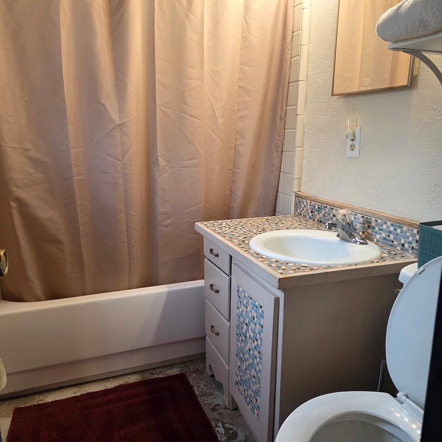 Furnished Finder property 845393_1 photo 6