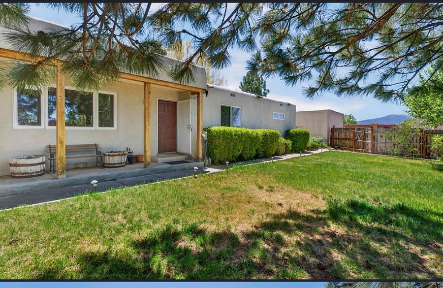 Furnished Finder property 845393_1 photo 10