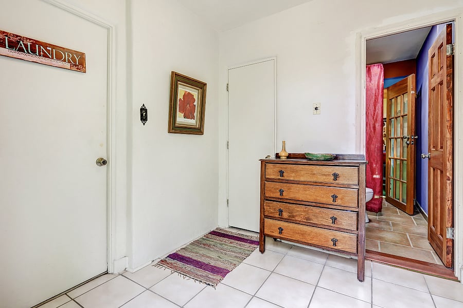 Furnished Finder property 845398_1 photo 18