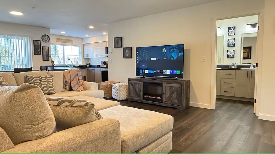Furnished Finder property 845399_1 photo 9