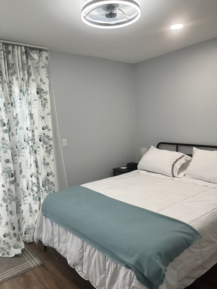 Furnished Finder property 845404_1 photo 4