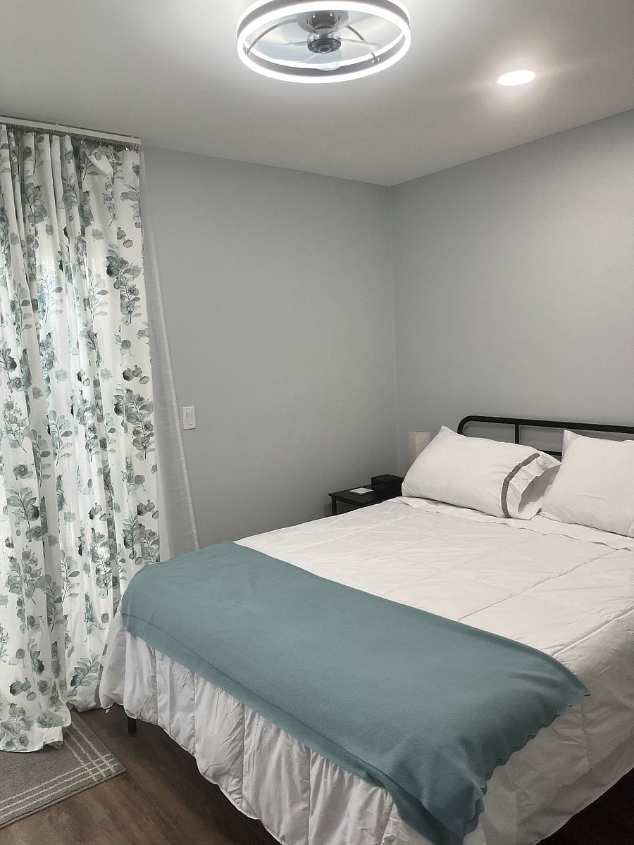 Furnished Finder property 845404_1 photo 5