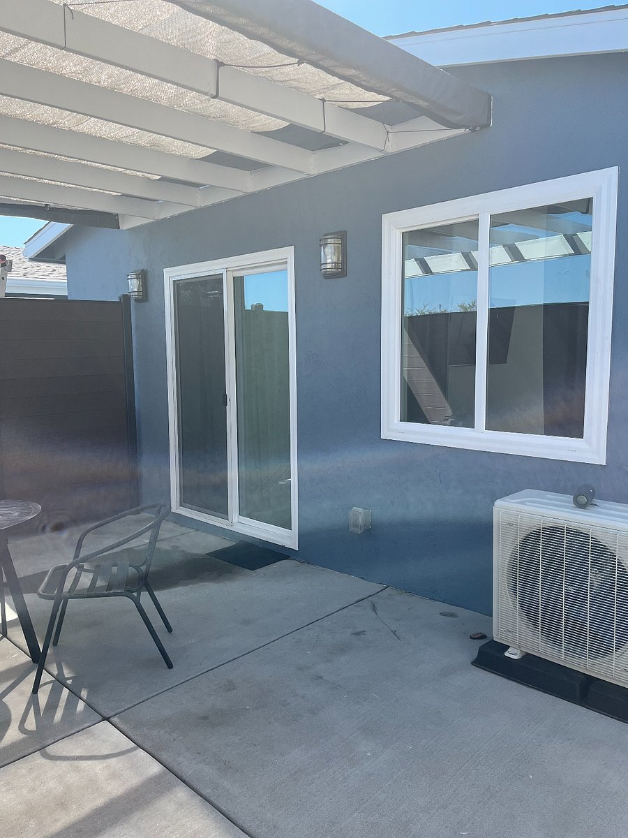 Furnished Finder property 845404_1 photo 9