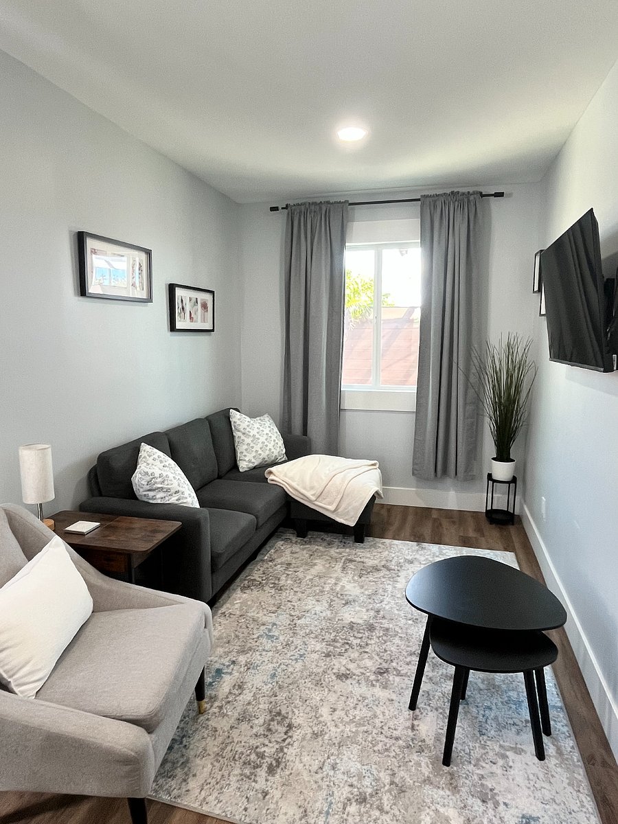 Furnished Finder property 845404_1 photo 11