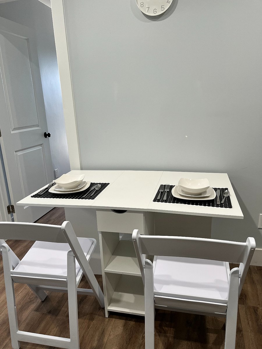 Furnished Finder property 845404_1 photo 15