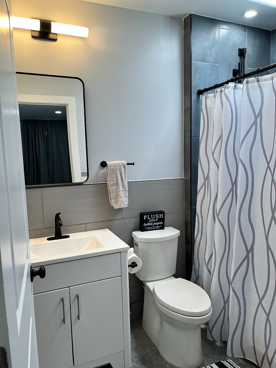 Furnished Finder property 845404_1 photo 20