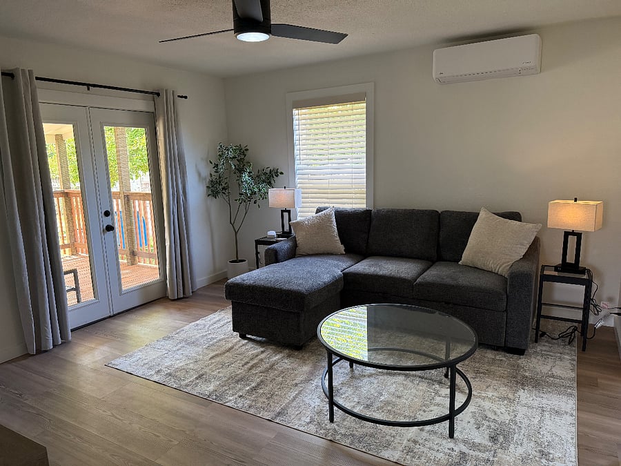 Furnished Finder property 845415_1 photo 5