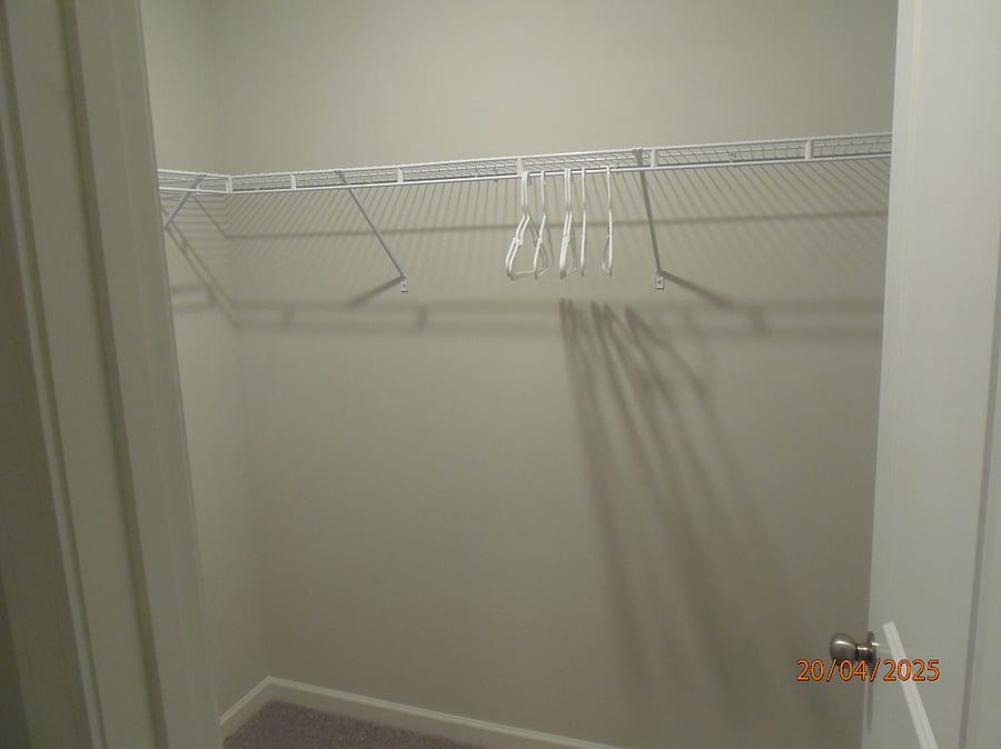 Furnished Finder property 845419_1 photo 8