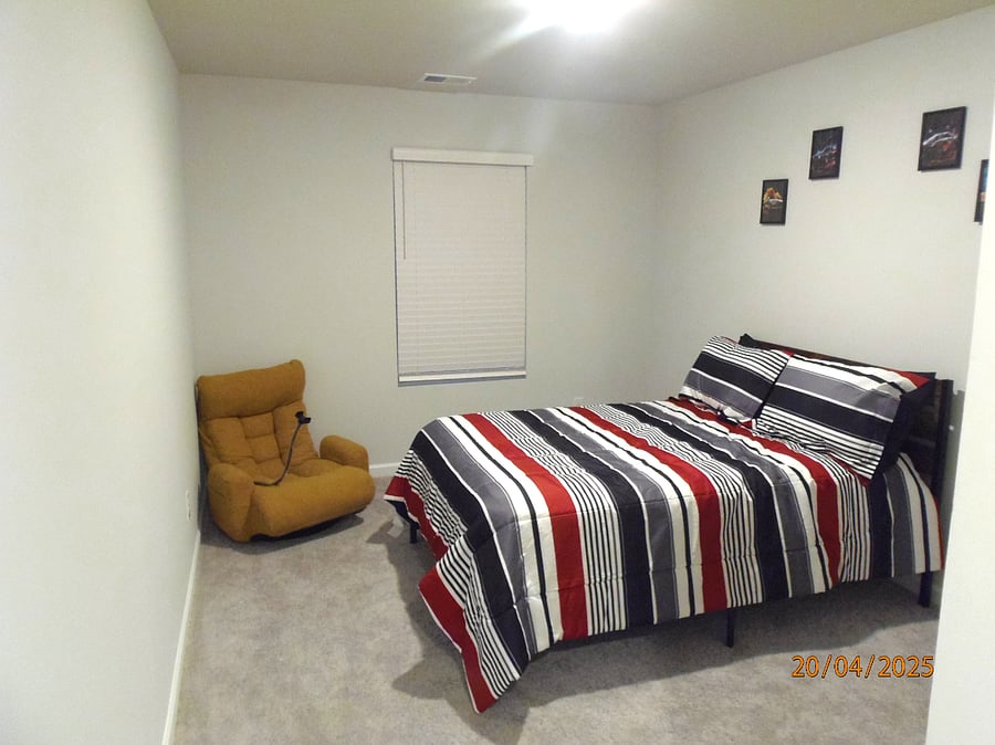 Furnished Finder property 845419_1 photo 4
