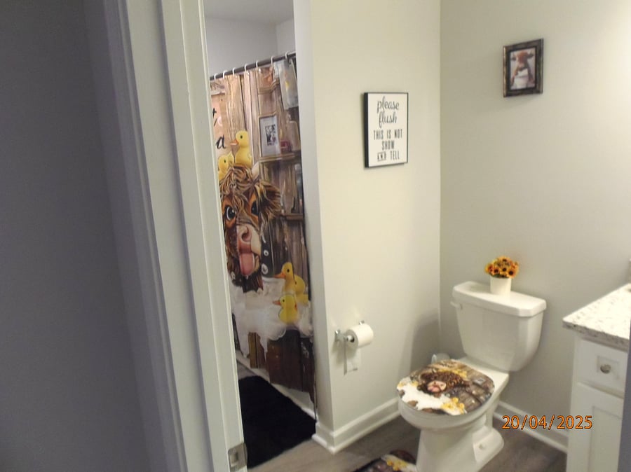 Furnished Finder property 845419_1 photo 10