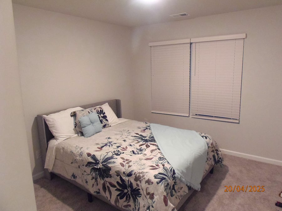 Furnished Finder property 845419_1 photo 6