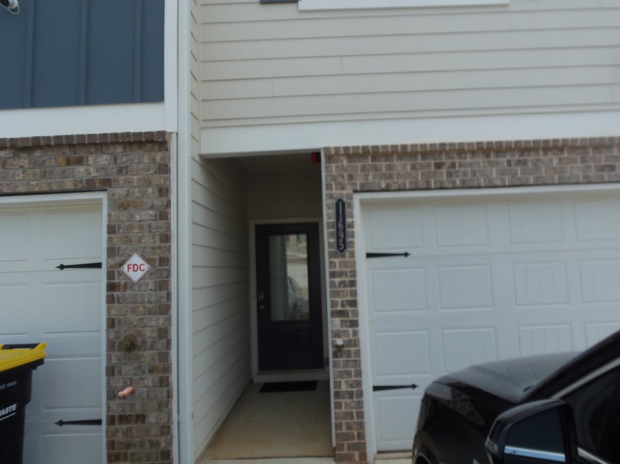 Furnished Finder property 845419_1 photo 13