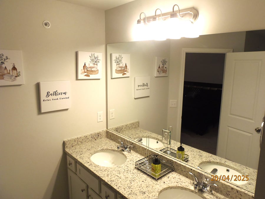 Furnished Finder property 845419_1 photo 9
