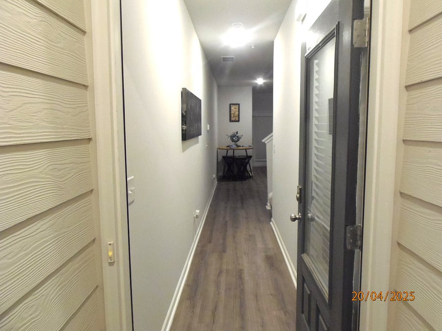 Furnished Finder property 845419_1 photo 11