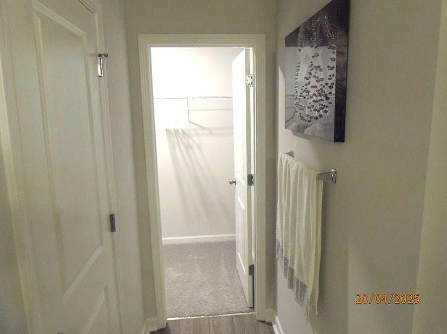 Furnished Finder property 845419_1 photo 7