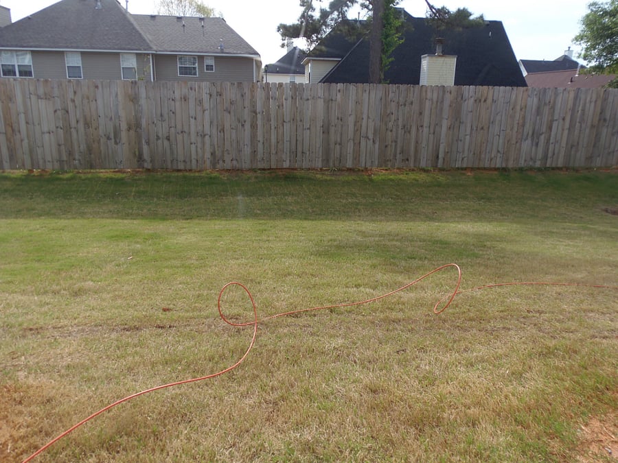 Furnished Finder property 845419_1 photo 12