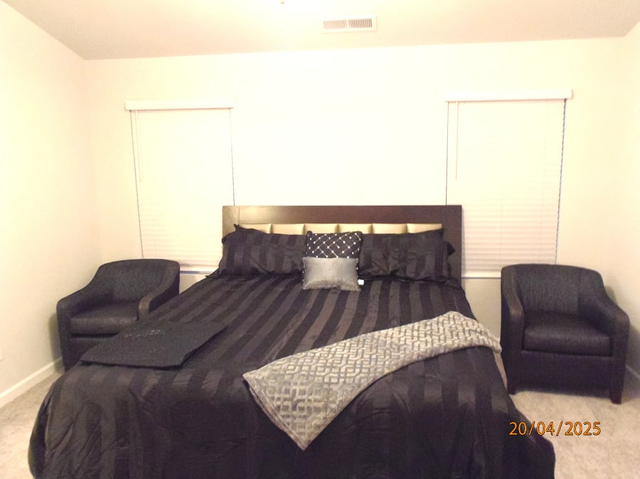 Furnished Finder property 845419_1 photo 5