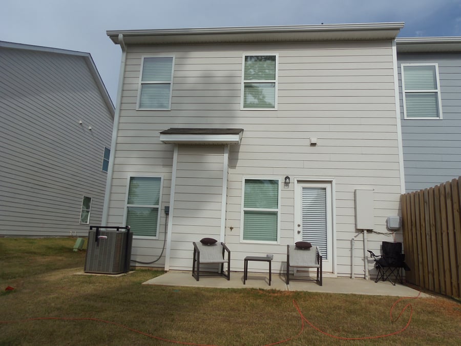Furnished Finder property 845419_1 photo 14