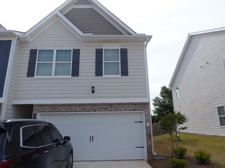 Furnished Finder property 845419_1 photo 15