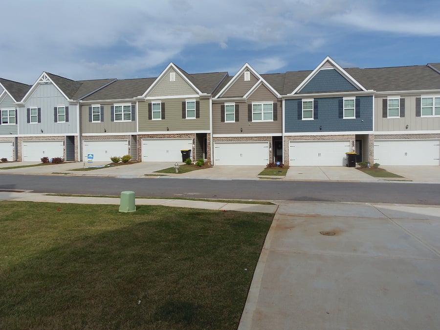 Furnished Finder property 845419_1 photo 16