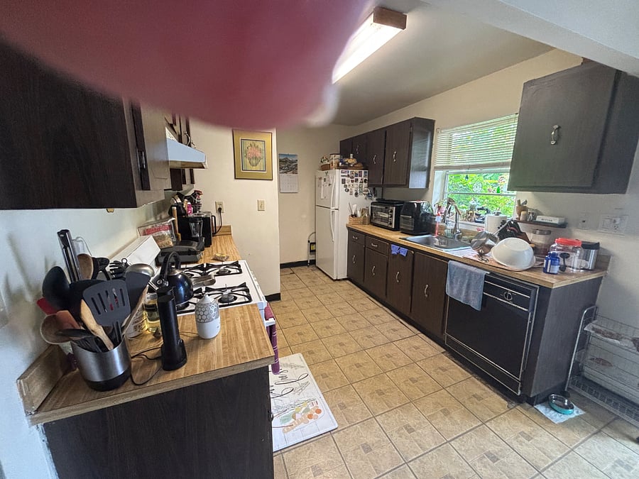 Furnished Finder property 845420_1 photo 3