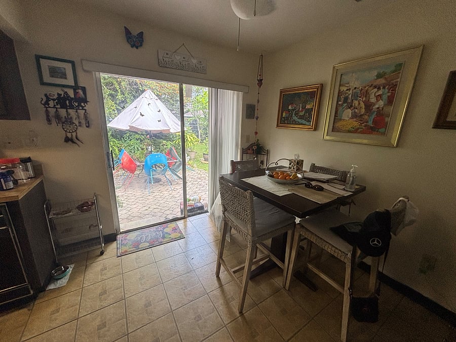 Furnished Finder property 845420_1 photo 6