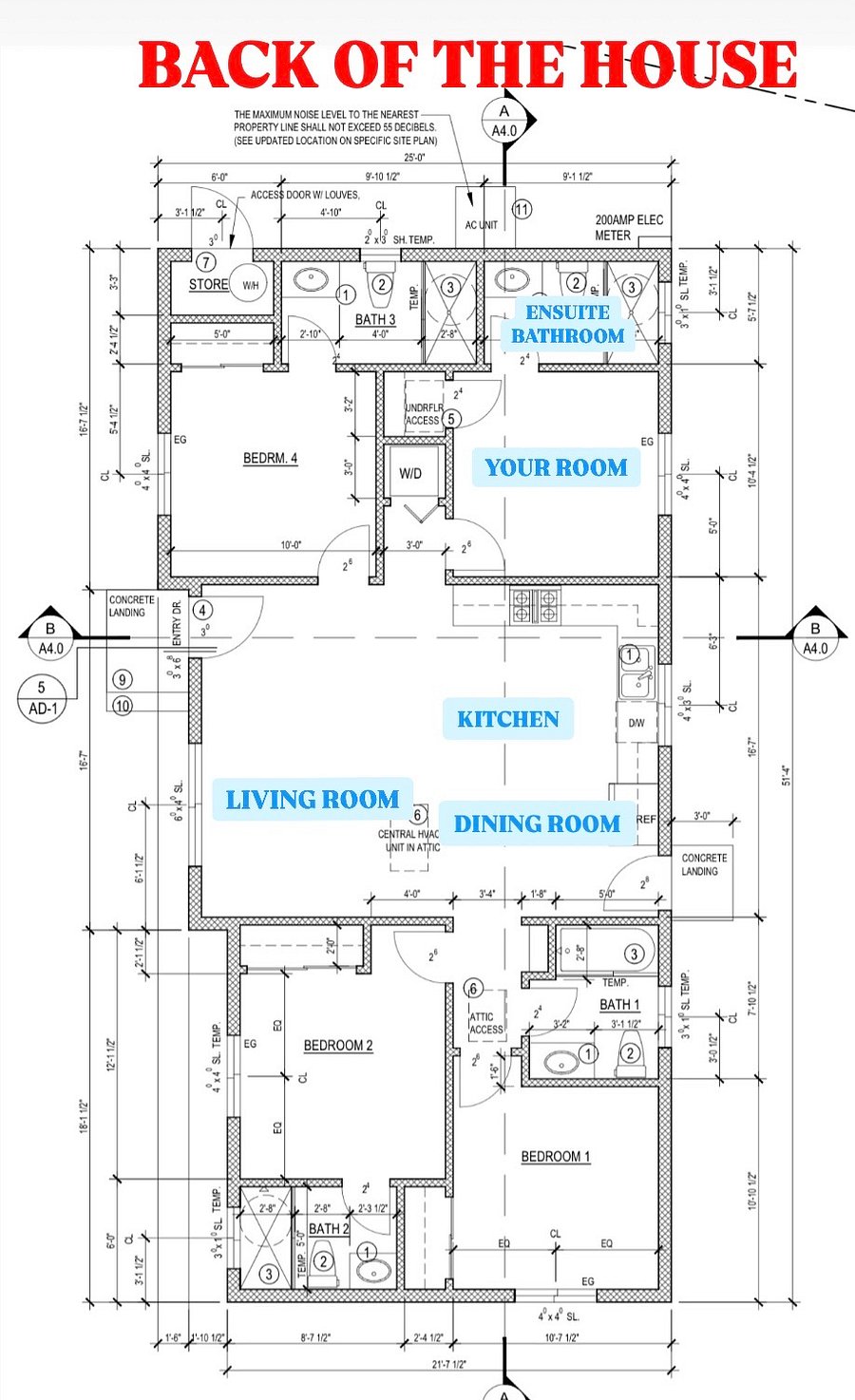 Furnished Finder property 845425_1 photo 10