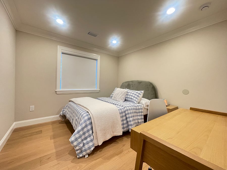 Furnished Finder property 845425_1 photo 11