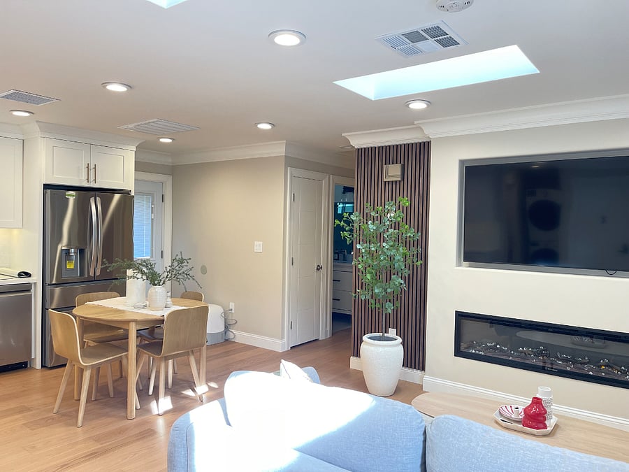 Furnished Finder property 845425_1 photo 14