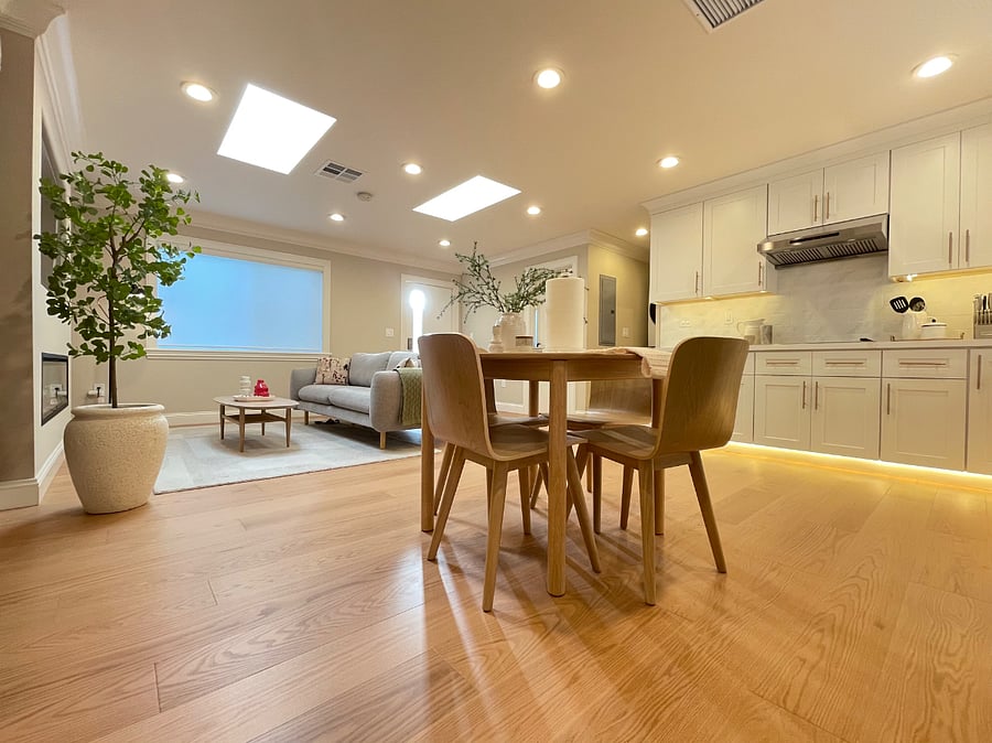 Furnished Finder property 845425_1 photo 15