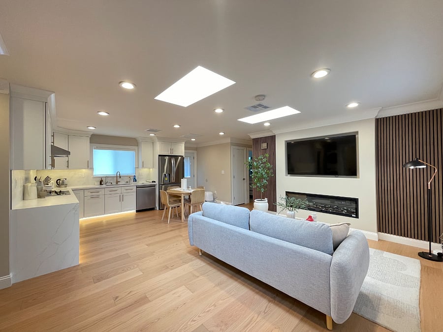 Furnished Finder property 845425_1 photo 16