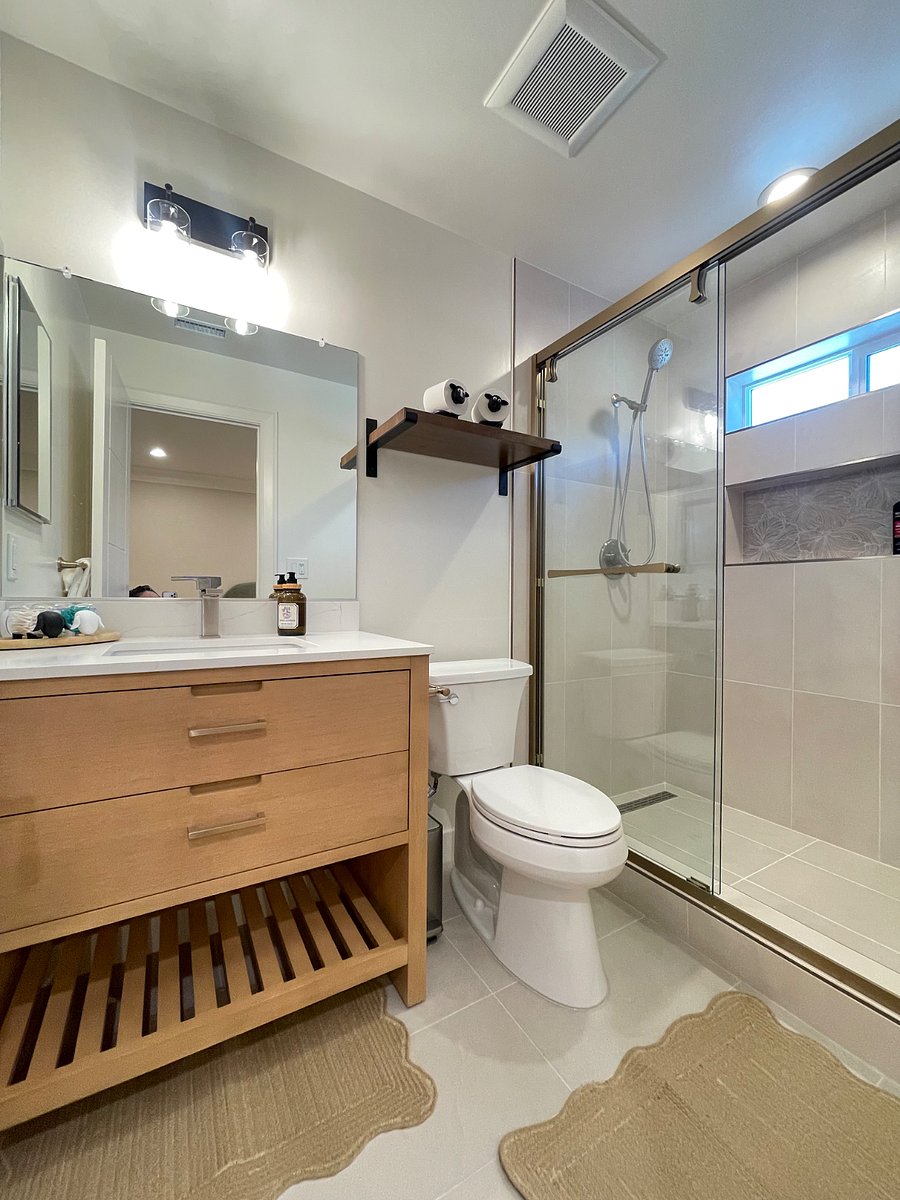 Furnished Finder property 845425_1 photo 4