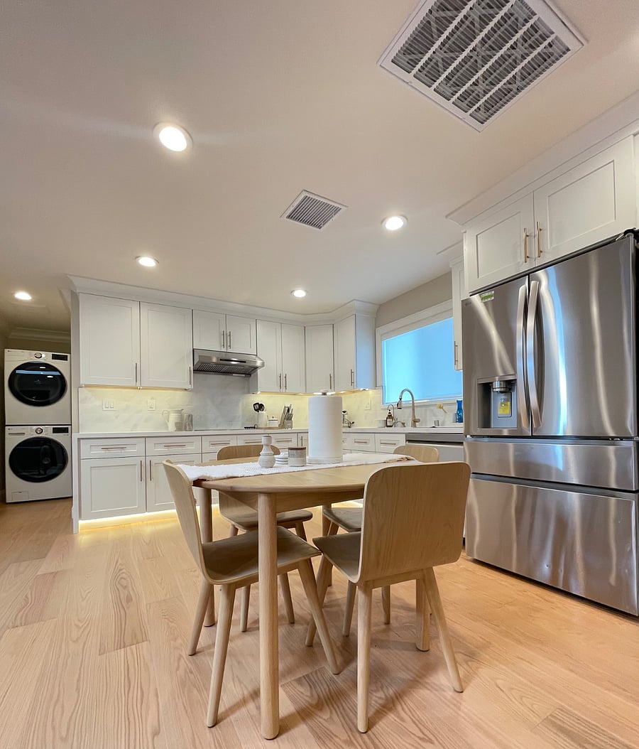 Furnished Finder property 845425_1 photo 19