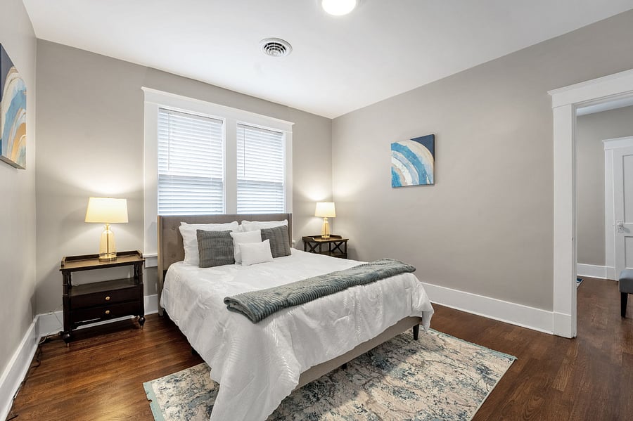 Furnished Finder property 845429_1 photo 3