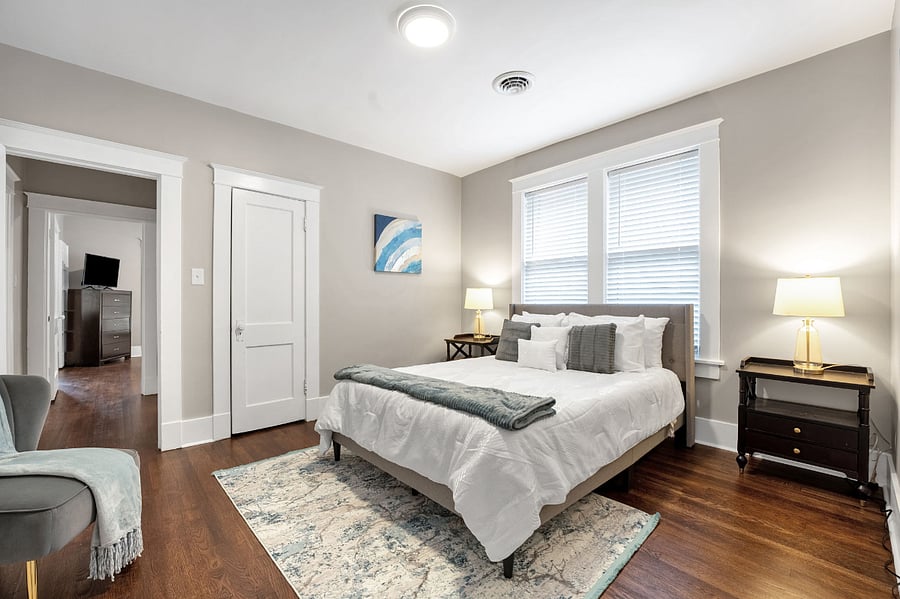 Furnished Finder property 845429_1 photo 6