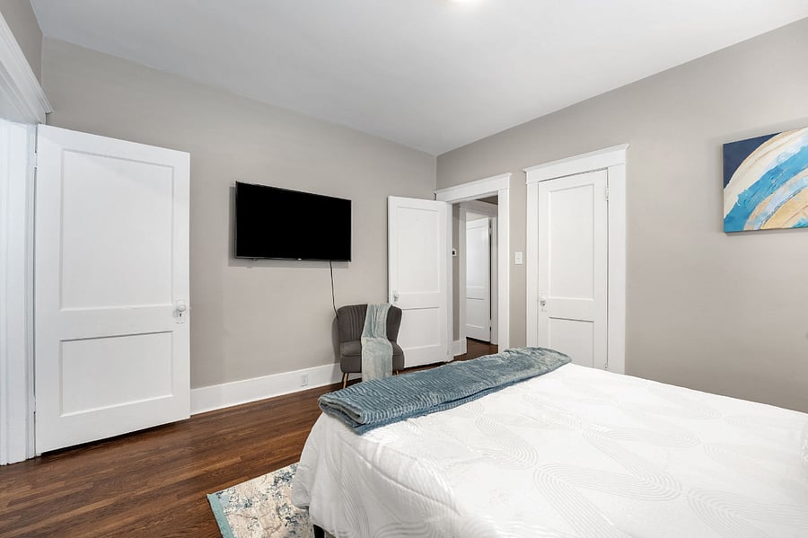 Furnished Finder property 845429_1 photo 8
