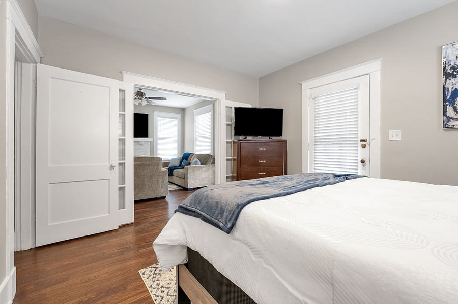 Furnished Finder property 845429_1 photo 10