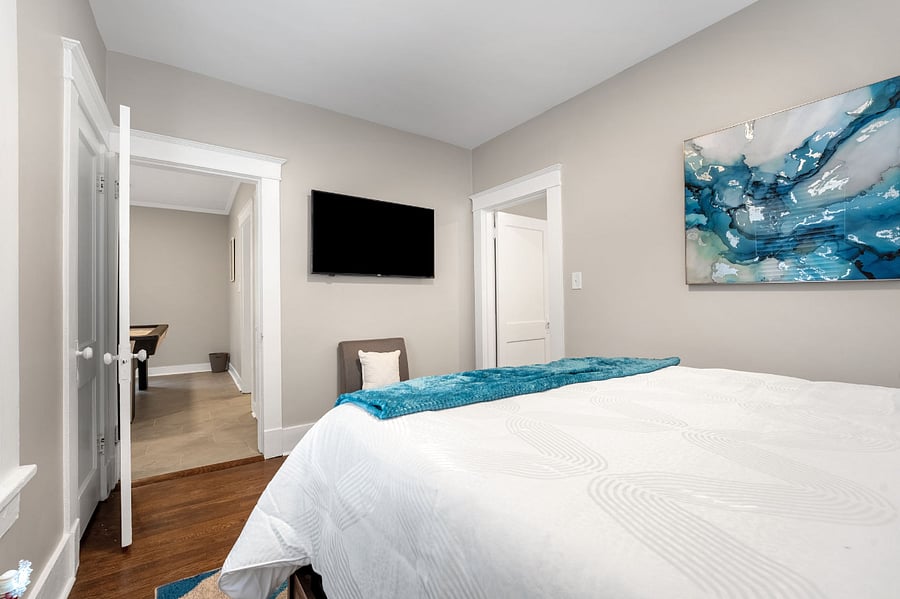 Furnished Finder property 845429_1 photo 11
