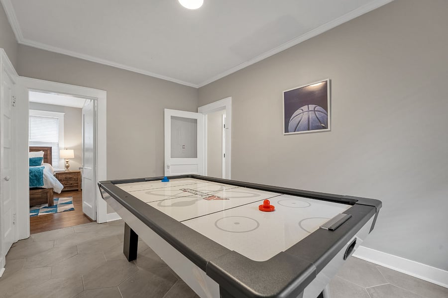Furnished Finder property 845429_1 photo 9