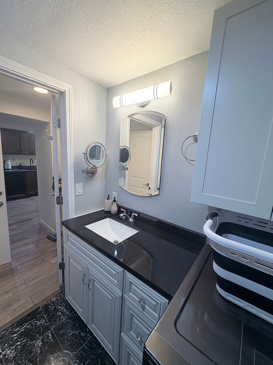 Furnished Finder property 845430_1 photo 13