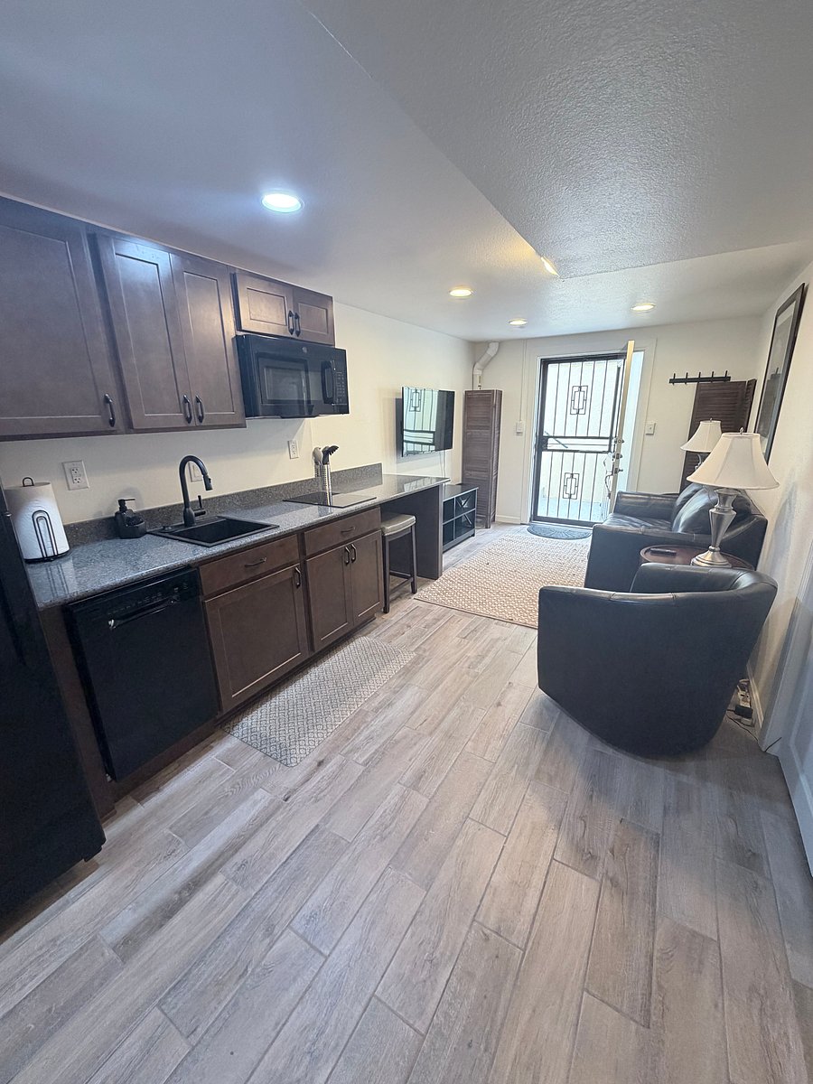 Furnished Finder property 845430_1 photo 5