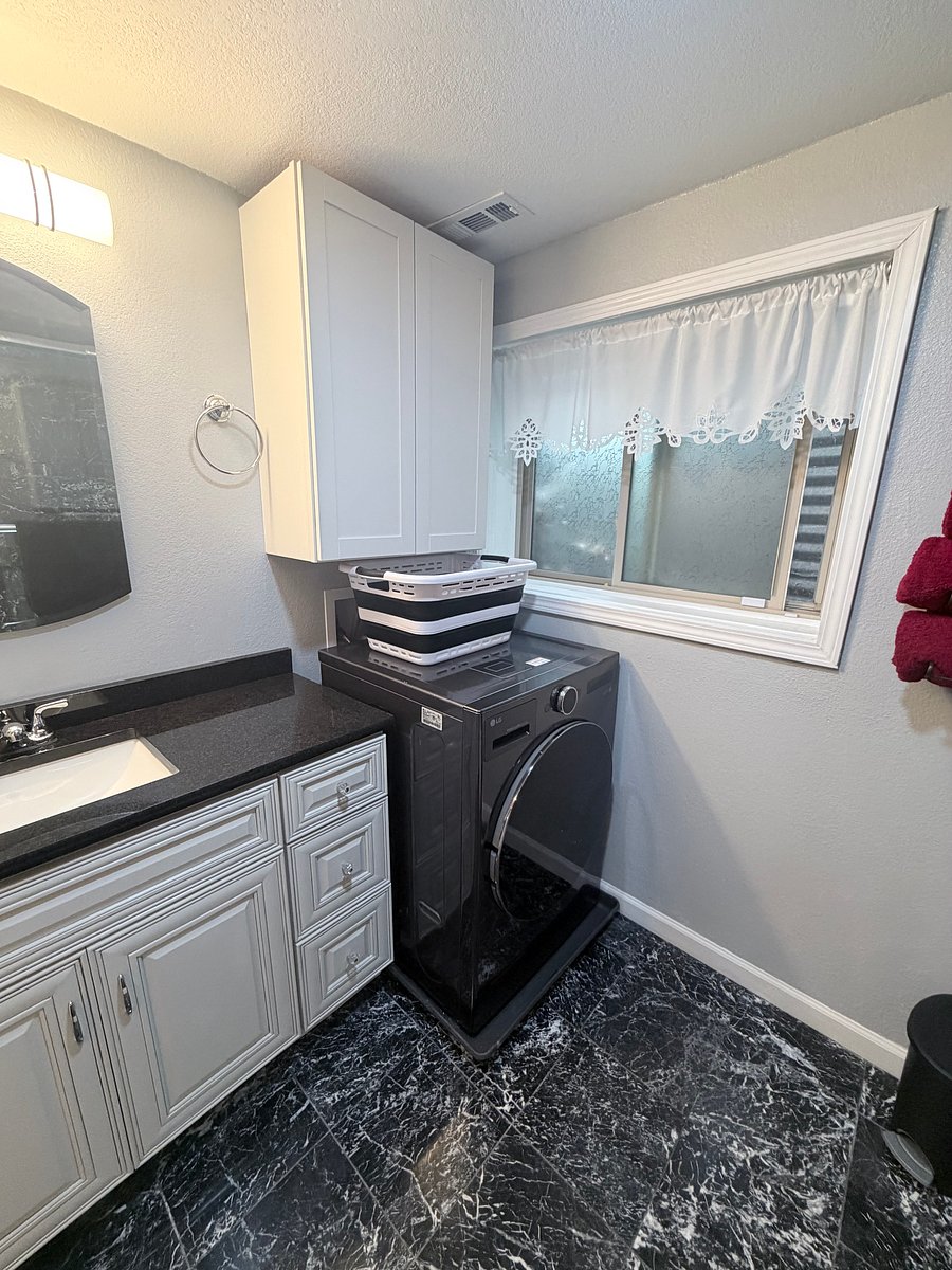 Furnished Finder property 845430_1 photo 12