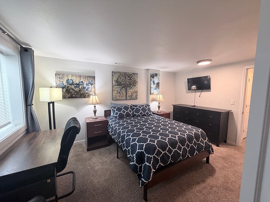 Furnished Finder property 845430_1 photo 9