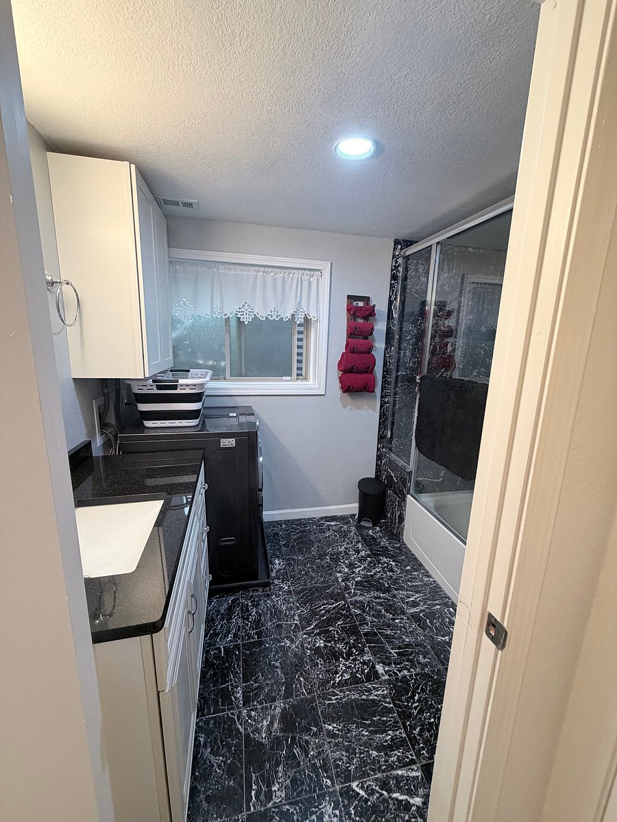 Furnished Finder property 845430_1 photo 11