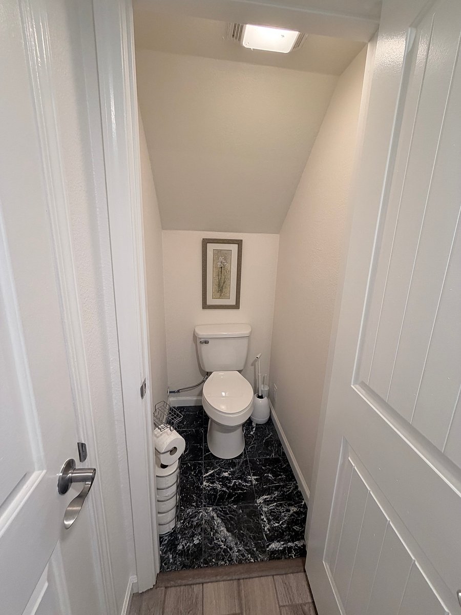 Furnished Finder property 845430_1 photo 8