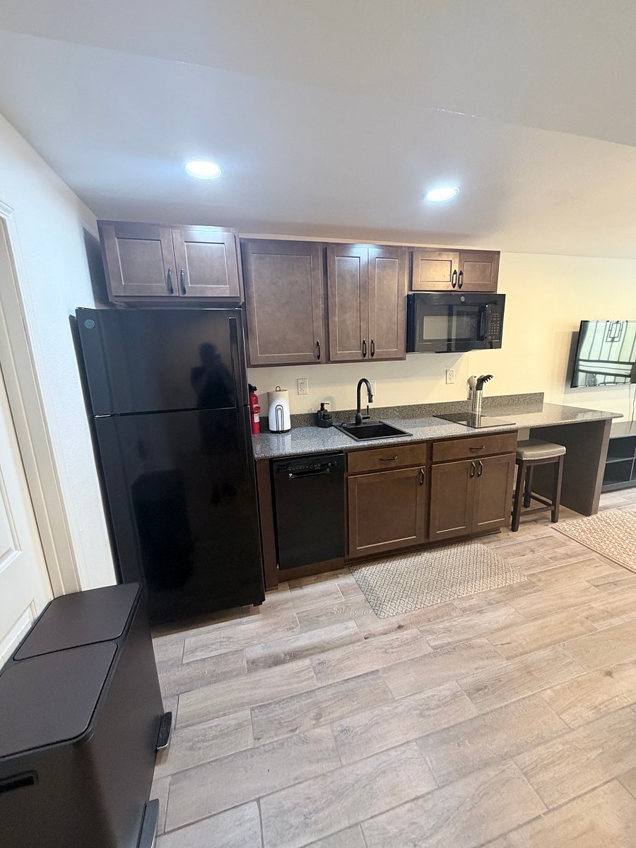 Furnished Finder property 845430_1 photo 6