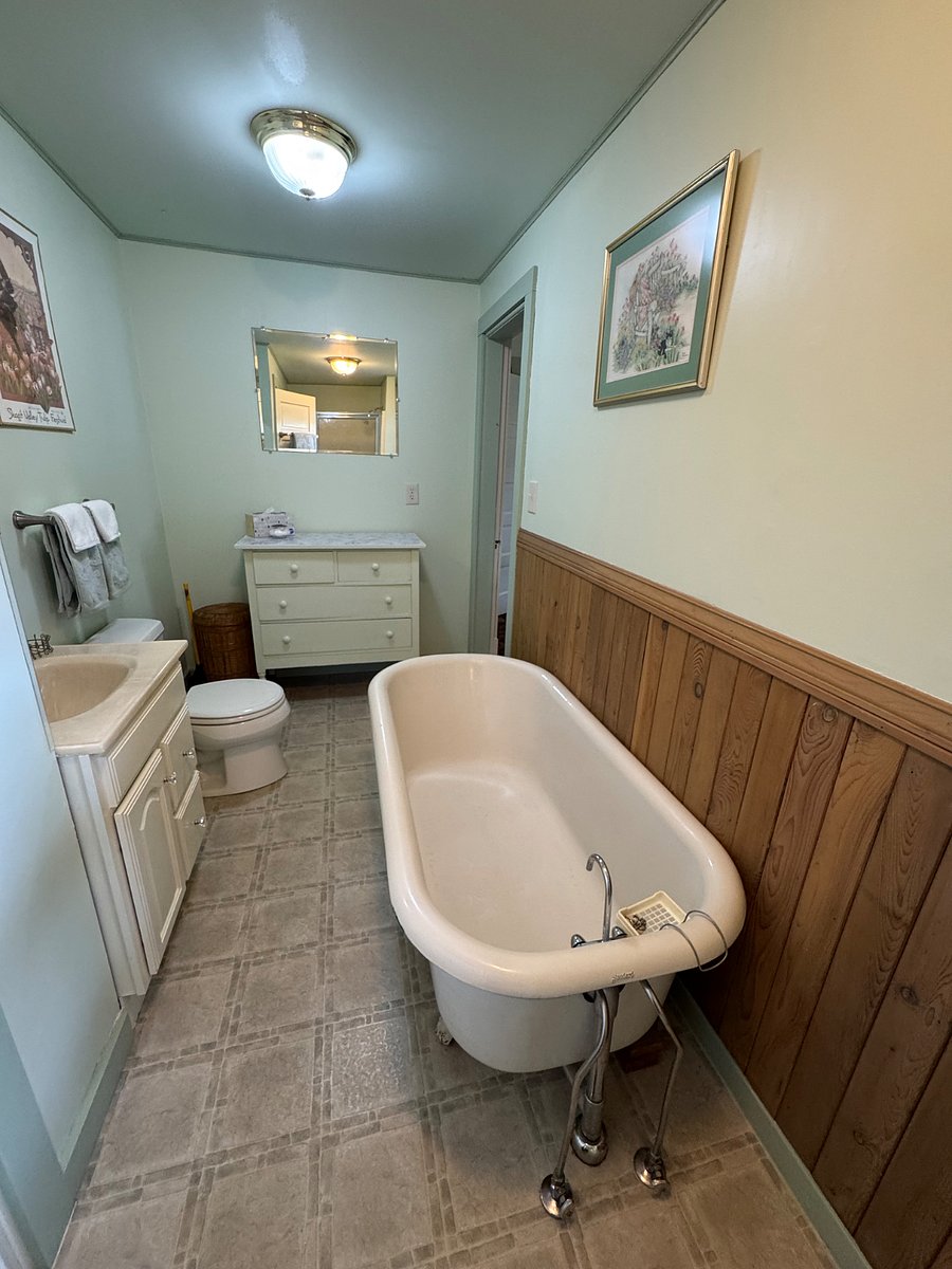 Furnished Finder property 845444_1 photo 7
